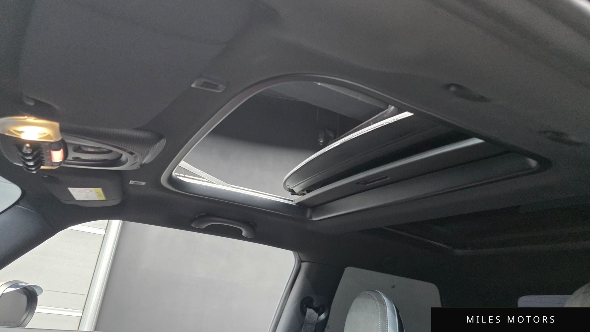 MINI 쿠퍼 S 2021 — миниатюра 19