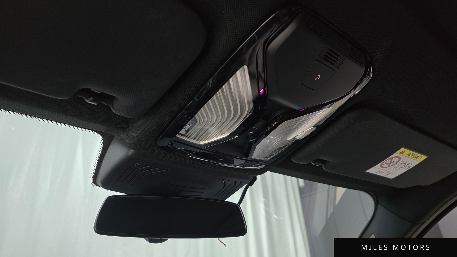 BMW X3 (G01) 2022 — миниатюра 17