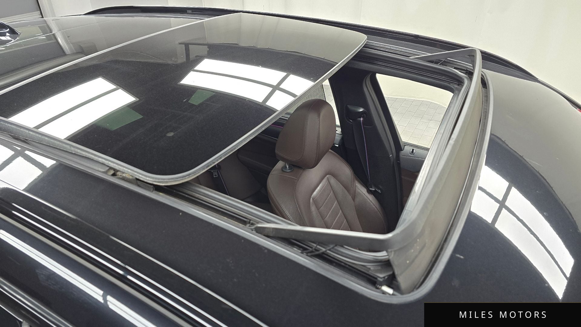 BMW X3 (G01) 2022 — миниатюра 18