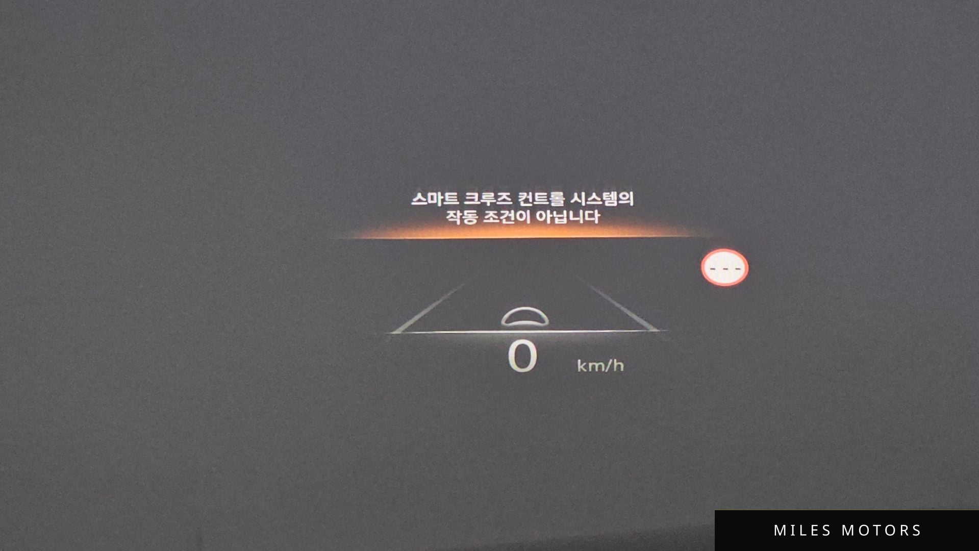 Genesis G80 (RG3) 2023 — миниатюра 17