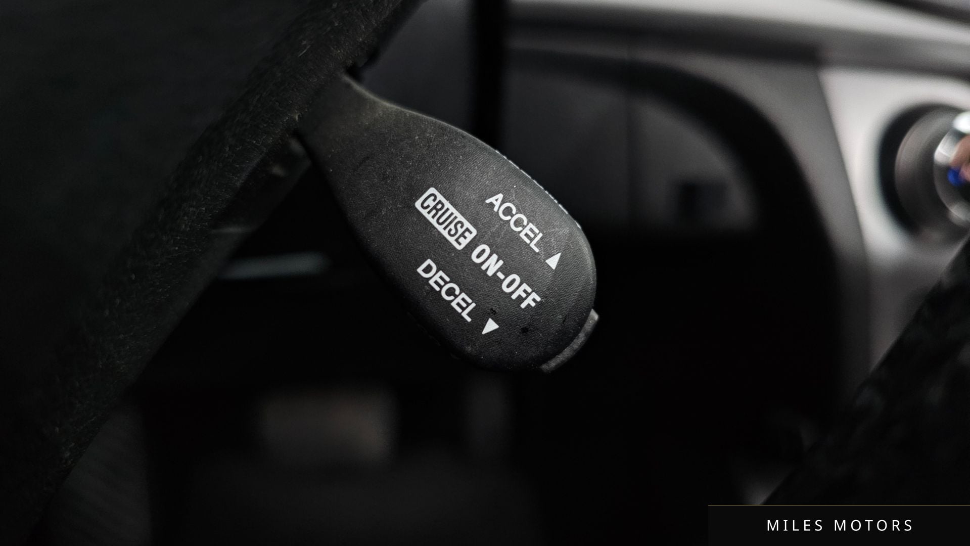 KG Mobility KORANDO 2015 — миниатюра 17