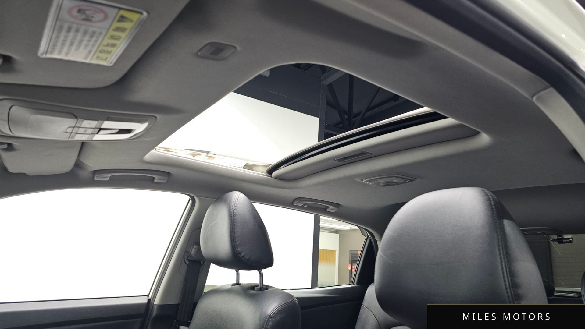 KG Mobility KORANDO 2015 — миниатюра 18