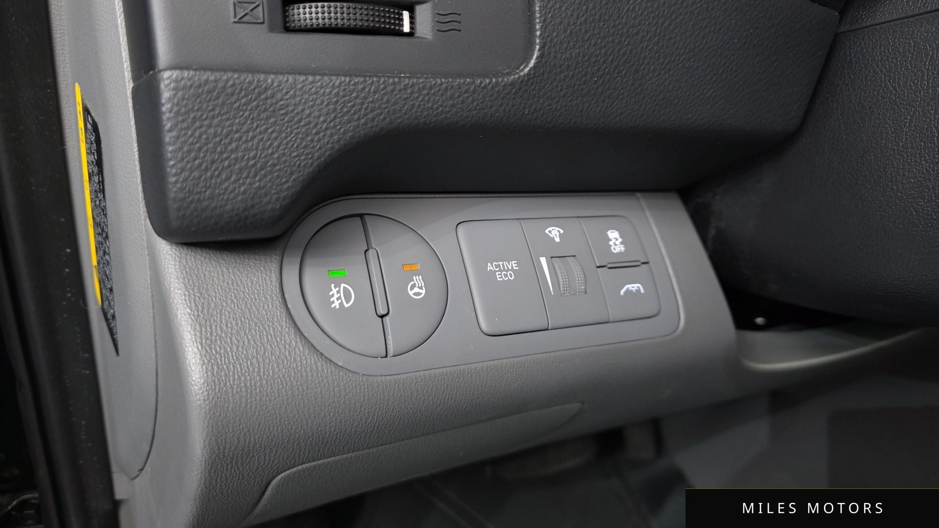 Hyundai Starex 2019 — миниатюра 12