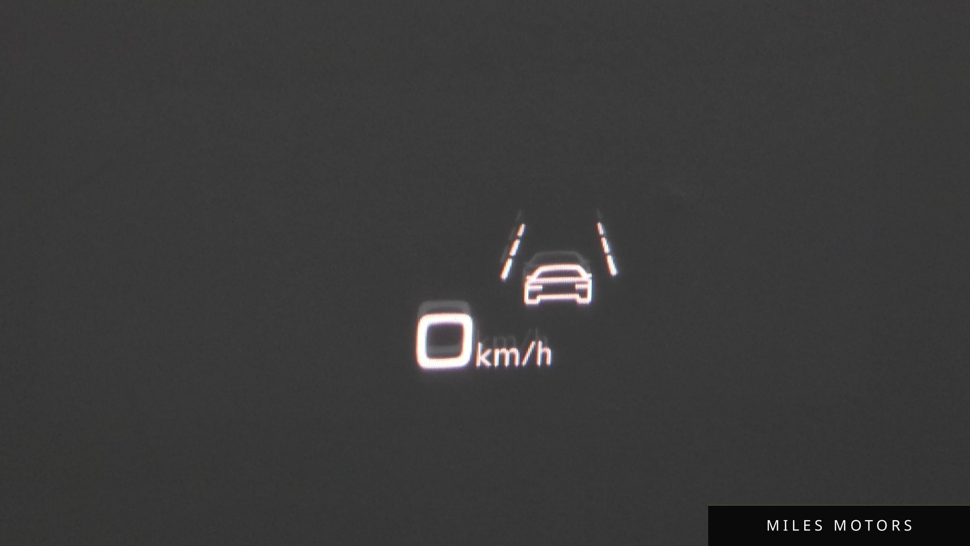 Audi A6 (C8) 2023 — миниатюра 16