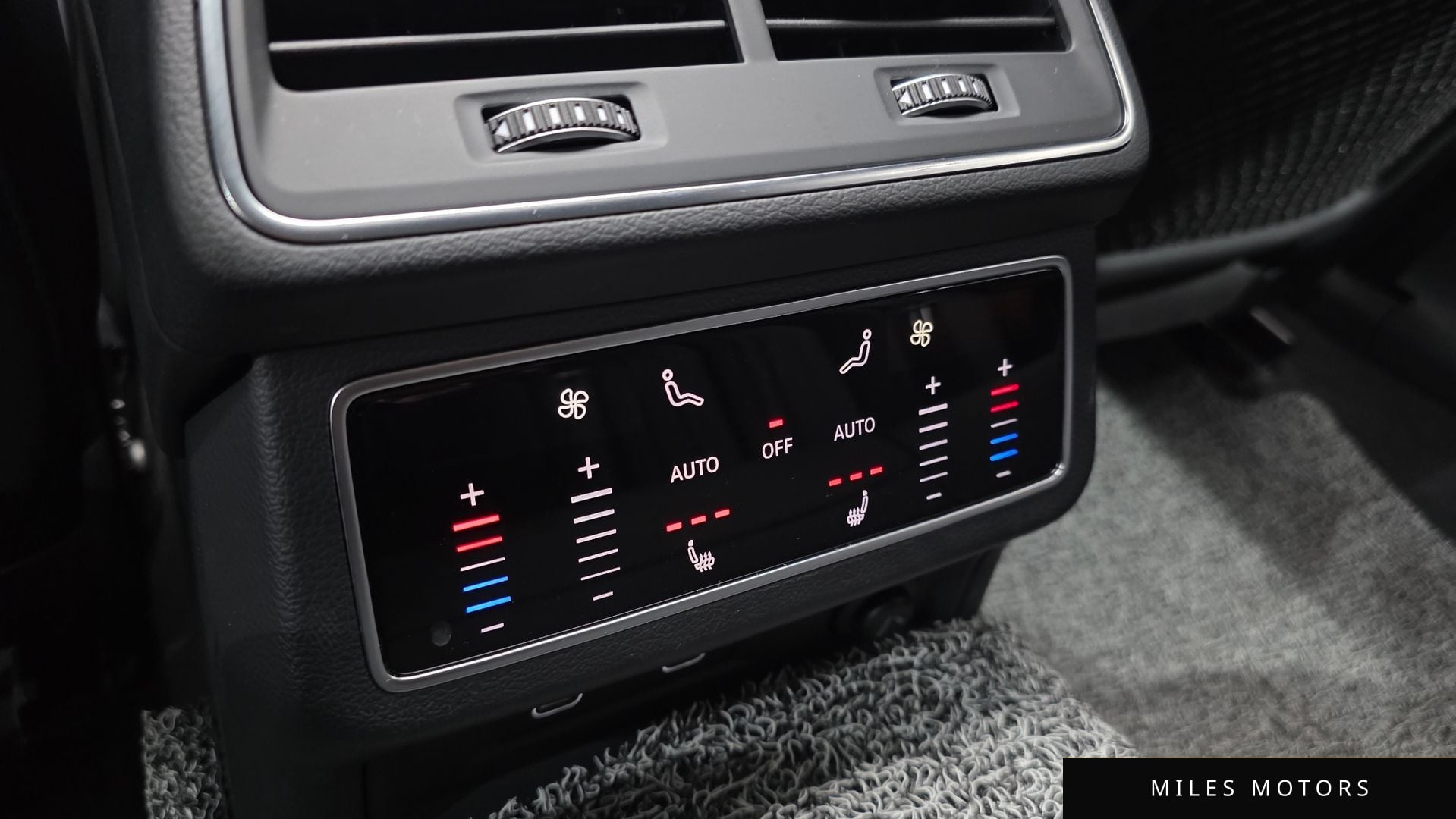 Audi A6 (C8) 2023 — миниатюра 17