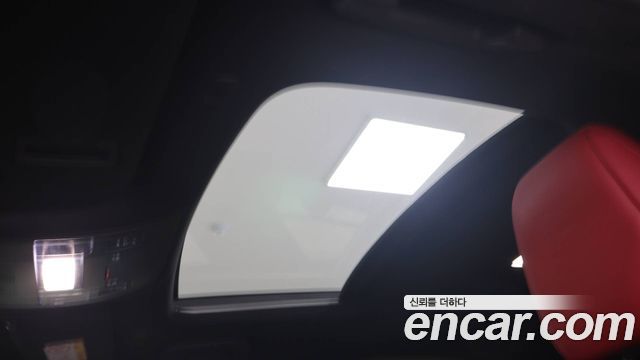Лексус UX300h 2025 — миниатюра 18
