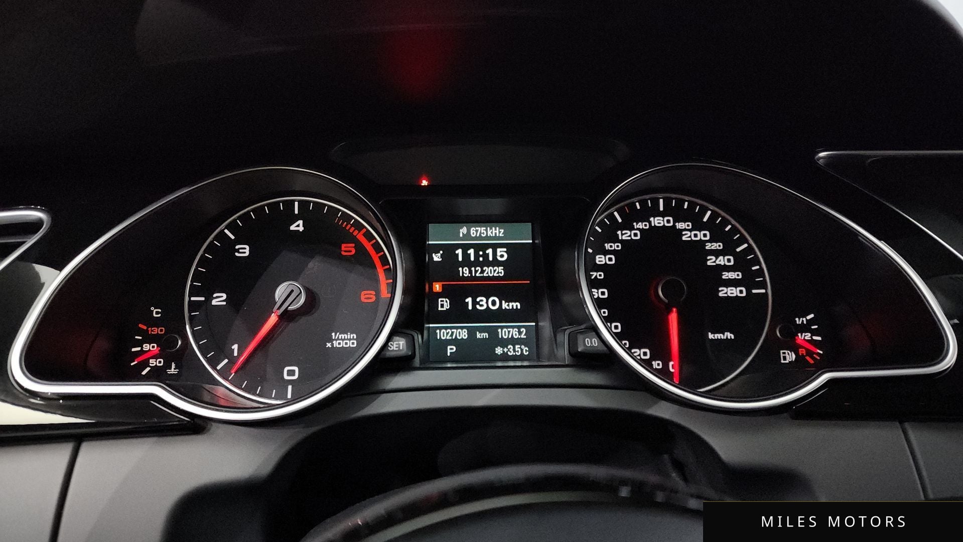 Audi A5 2015 — миниатюра 8