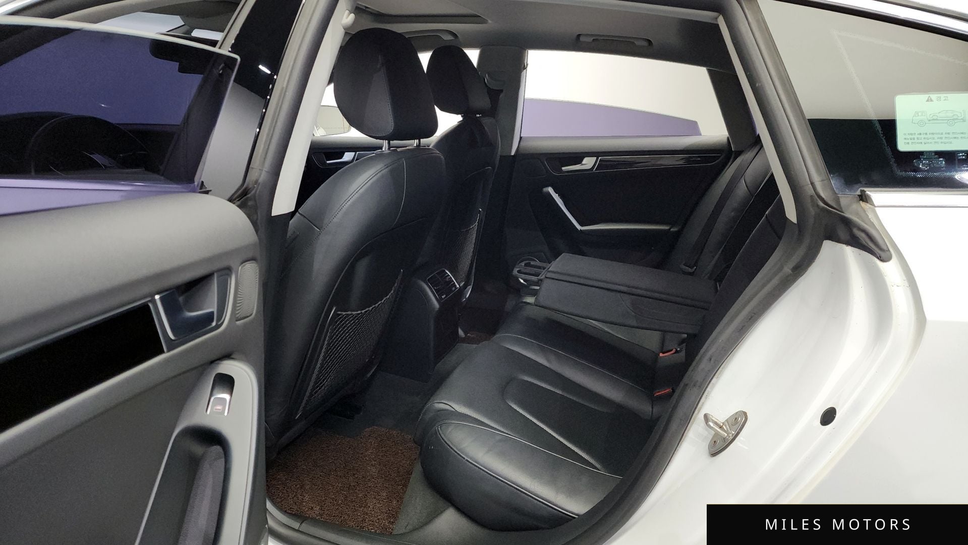 Audi A5 2015 — миниатюра 11