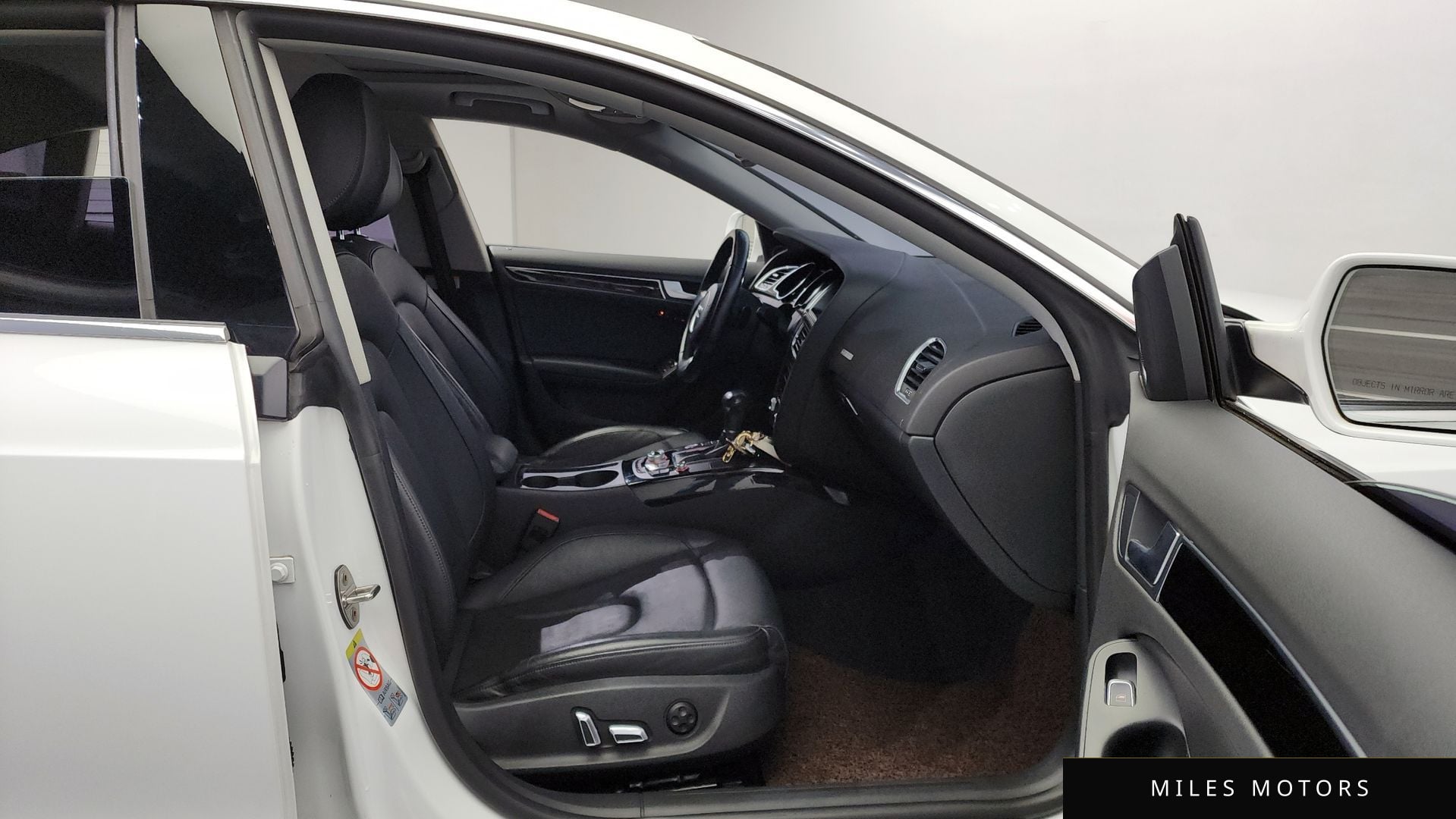 Audi A5 2015 — миниатюра 12