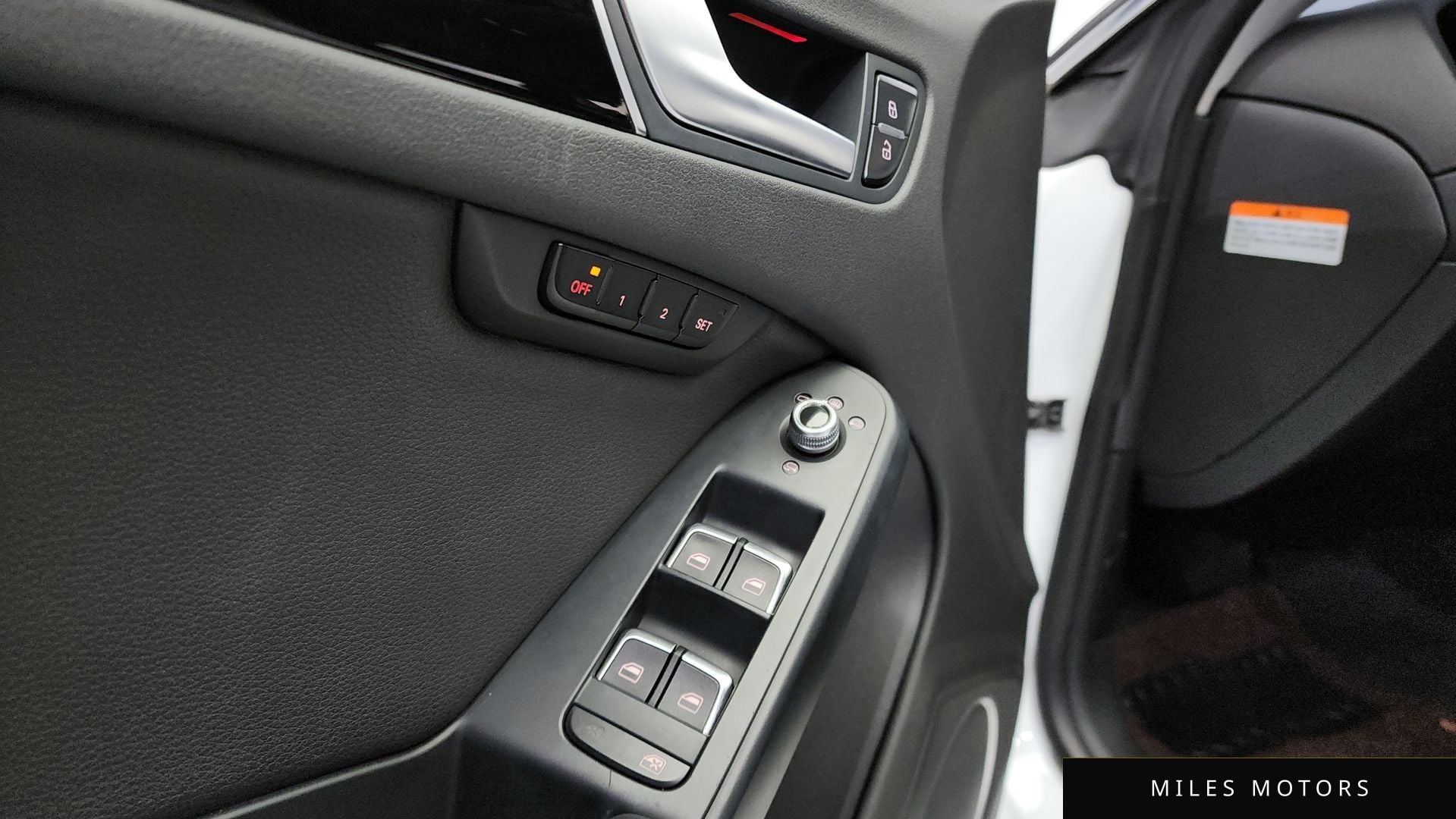 Audi A5 2015 — миниатюра 13
