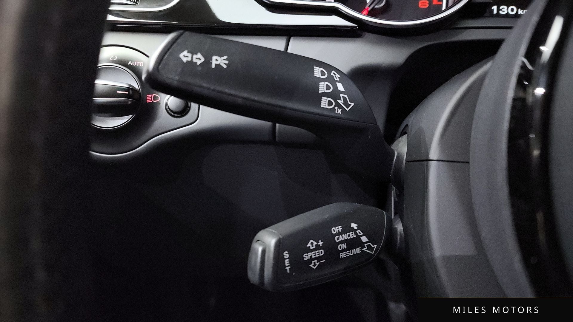 Audi A5 2015 — миниатюра 14