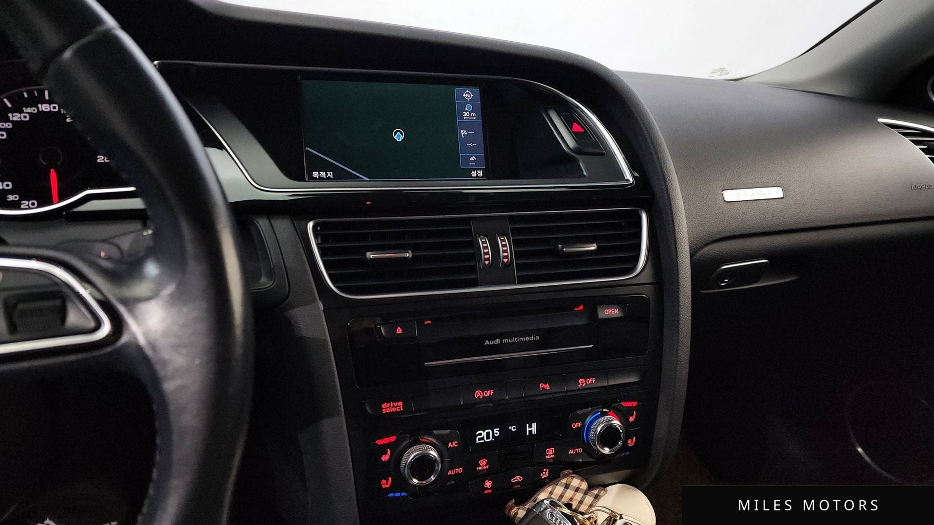 Audi A5 2015 — миниатюра 16
