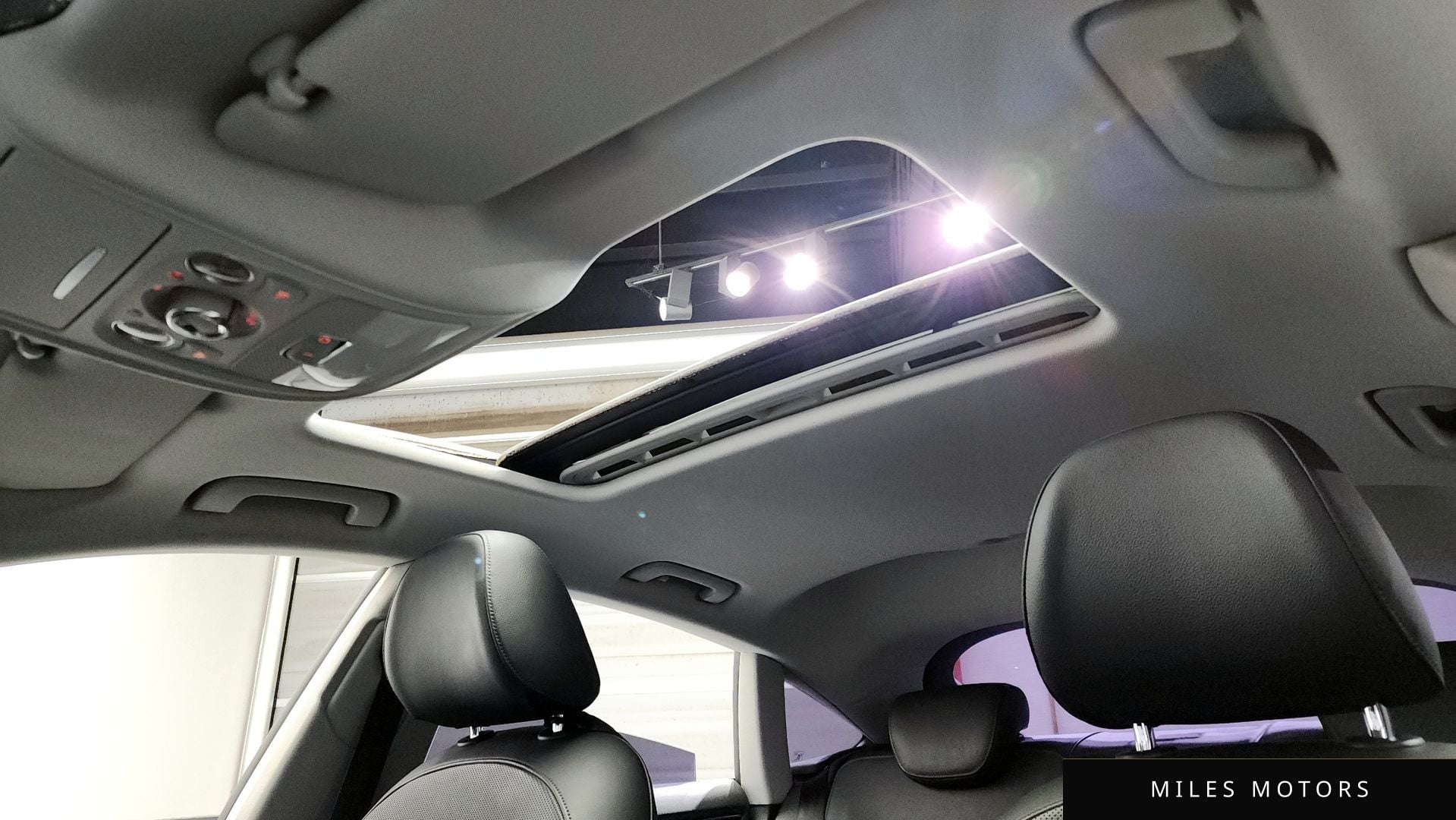 Audi A5 2015 — миниатюра 19