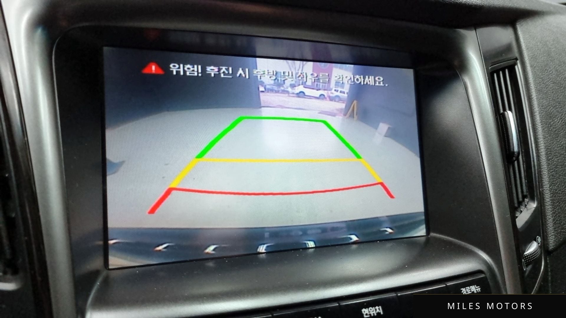 Hyundai 쏘나타 더 브릴리언트 2013 — миниатюра 15