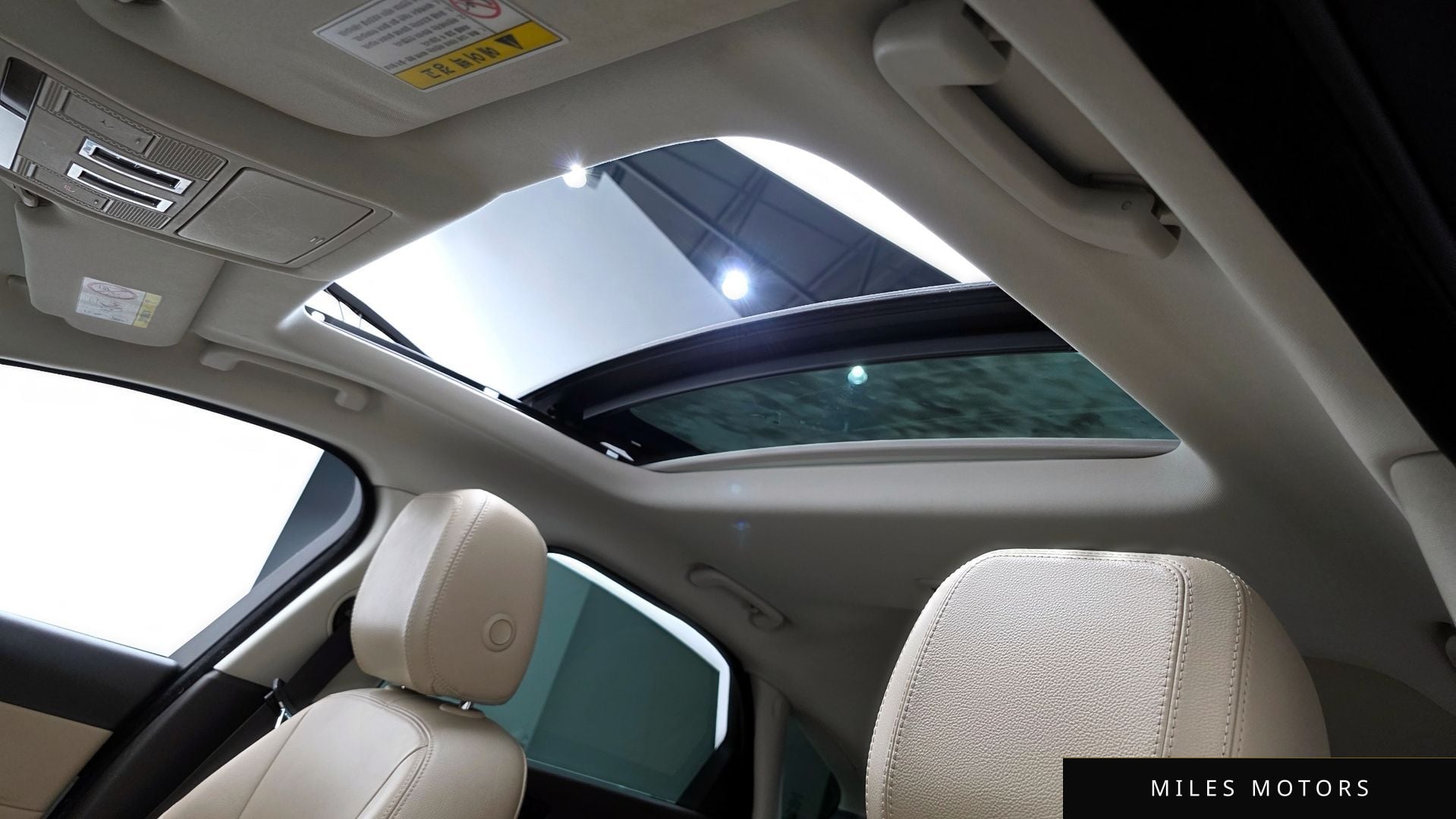 Jaguar XF (X260) 2018 — миниатюра 18