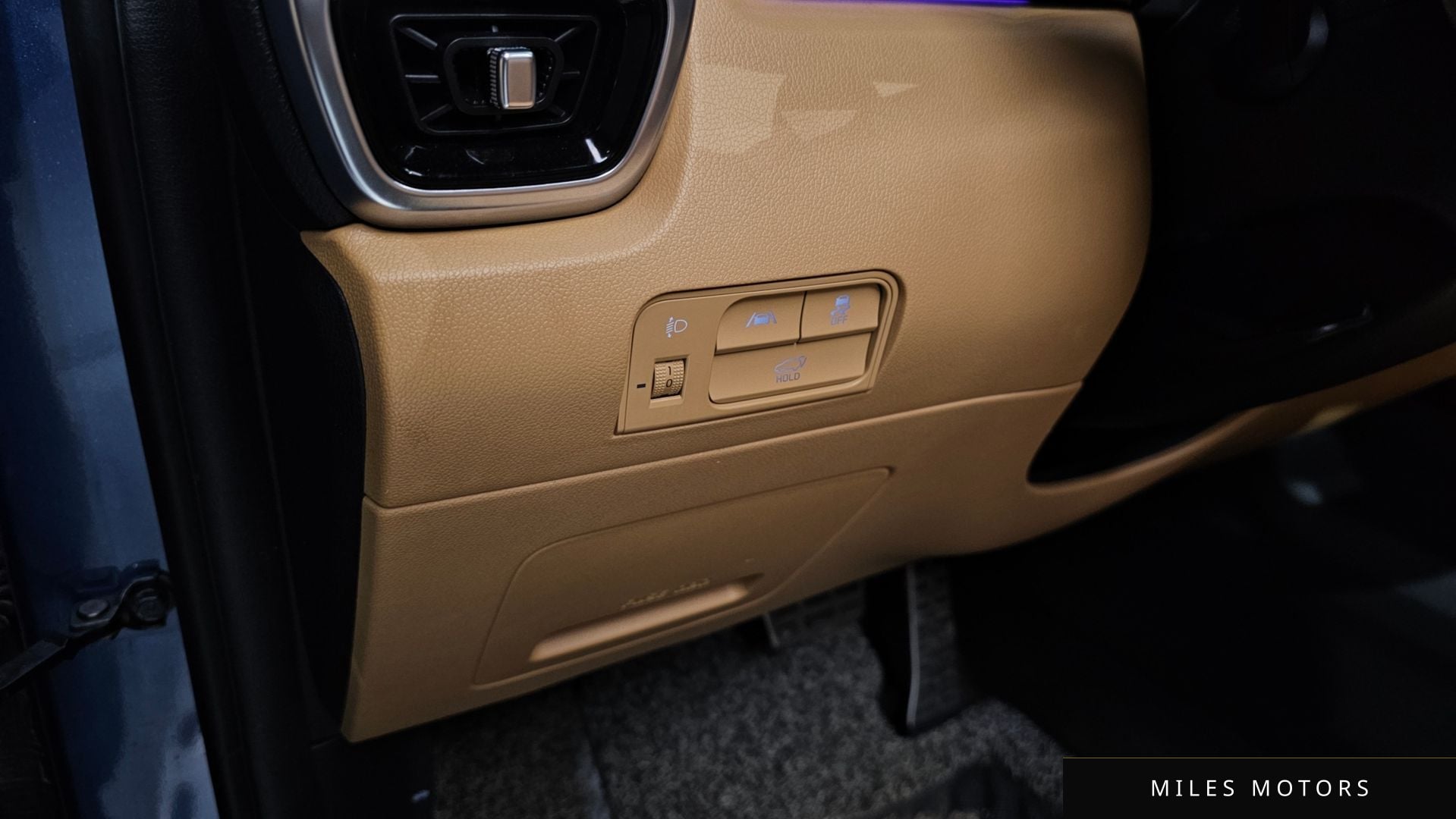 Kia Sorento 2021 — миниатюра 19