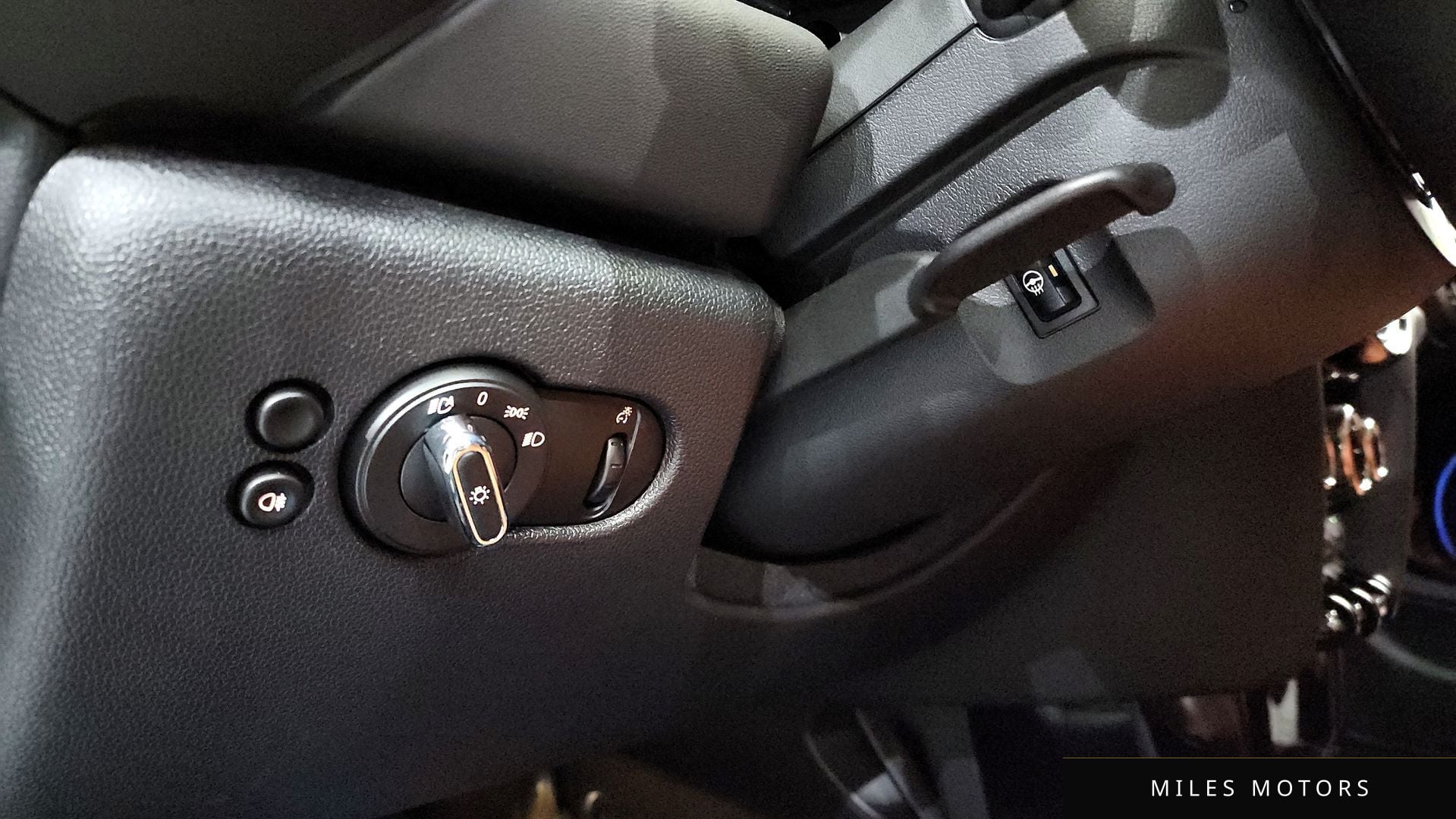 MINI 쿠퍼 2024 — миниатюра 14
