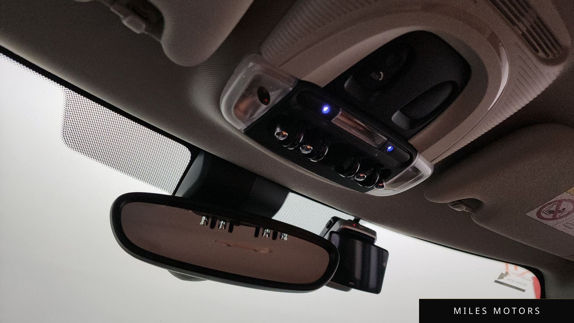 MINI 쿠퍼 2024 — миниатюра 18