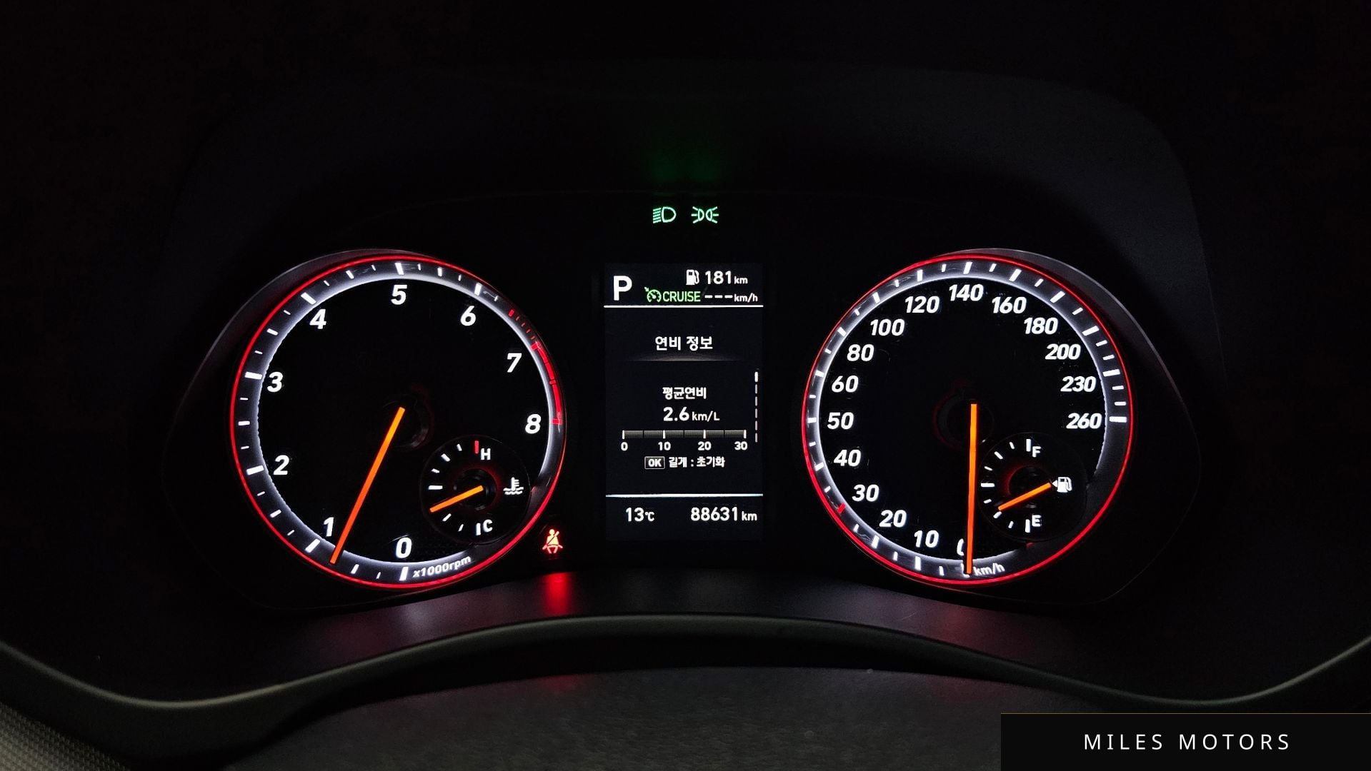 Hyundai Veloster 2018 — миниатюра 8