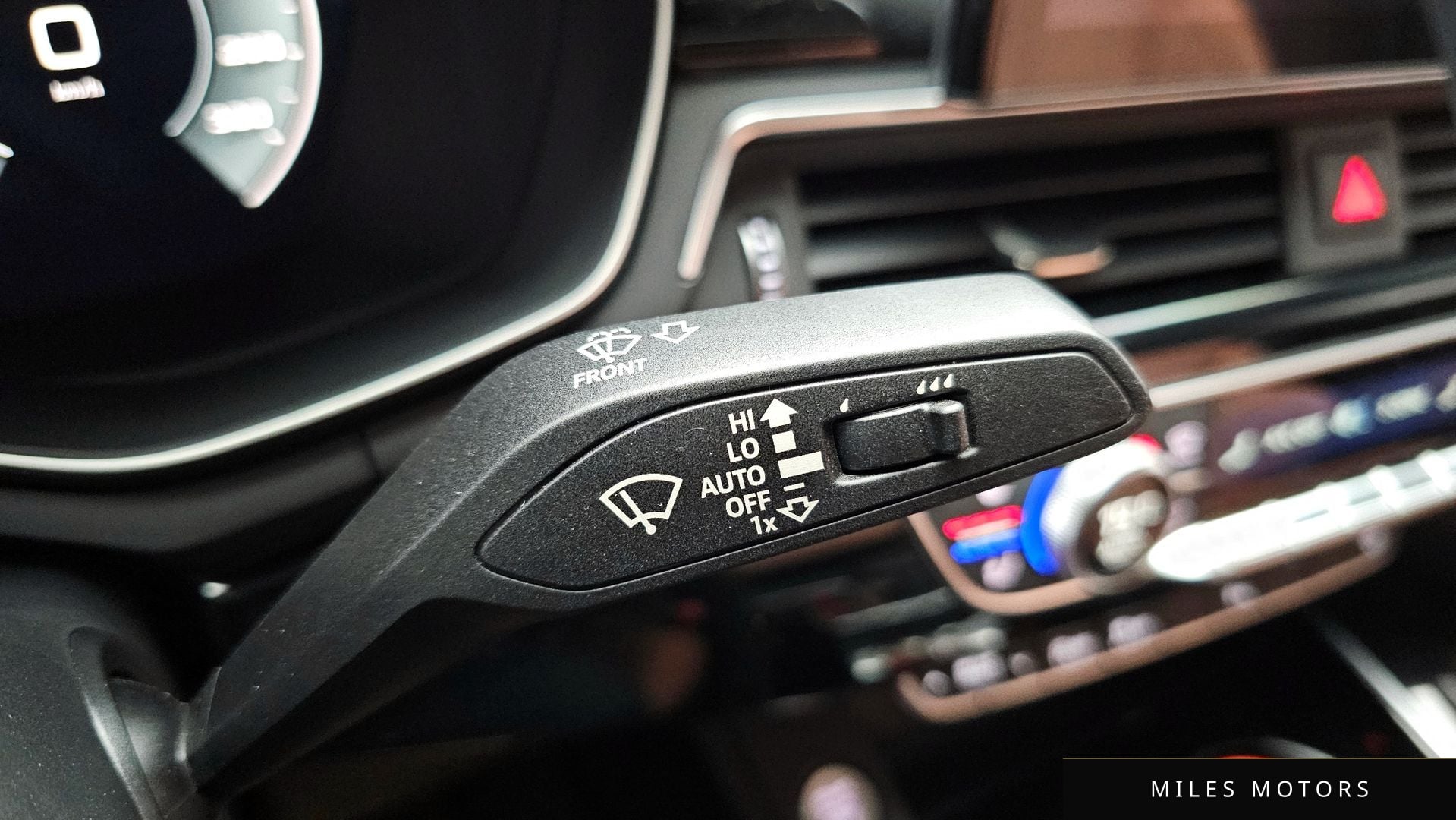 Audi A5 (F5) 2021 — миниатюра 15