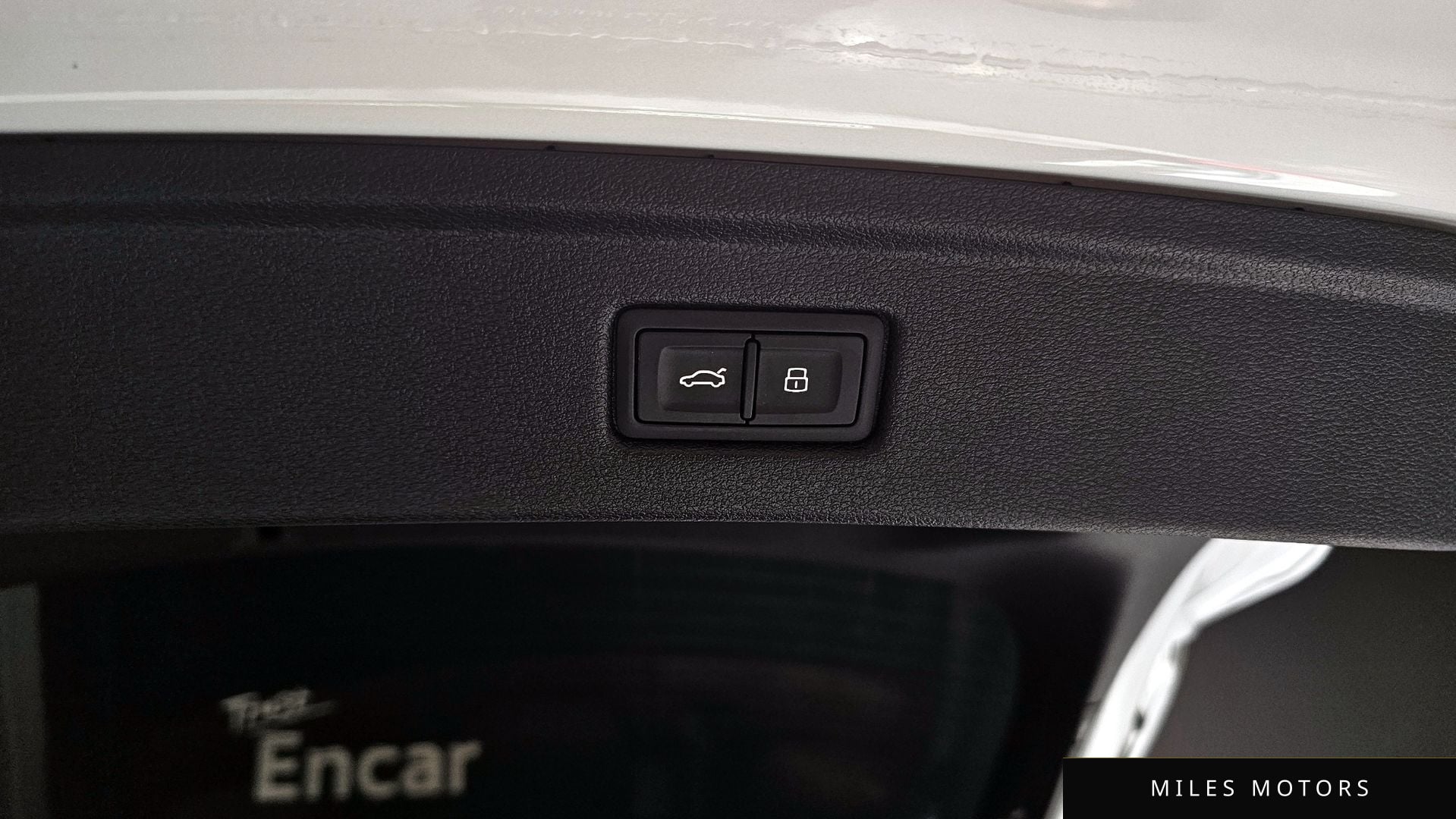 Audi A5 (F5) 2021 — миниатюра 18