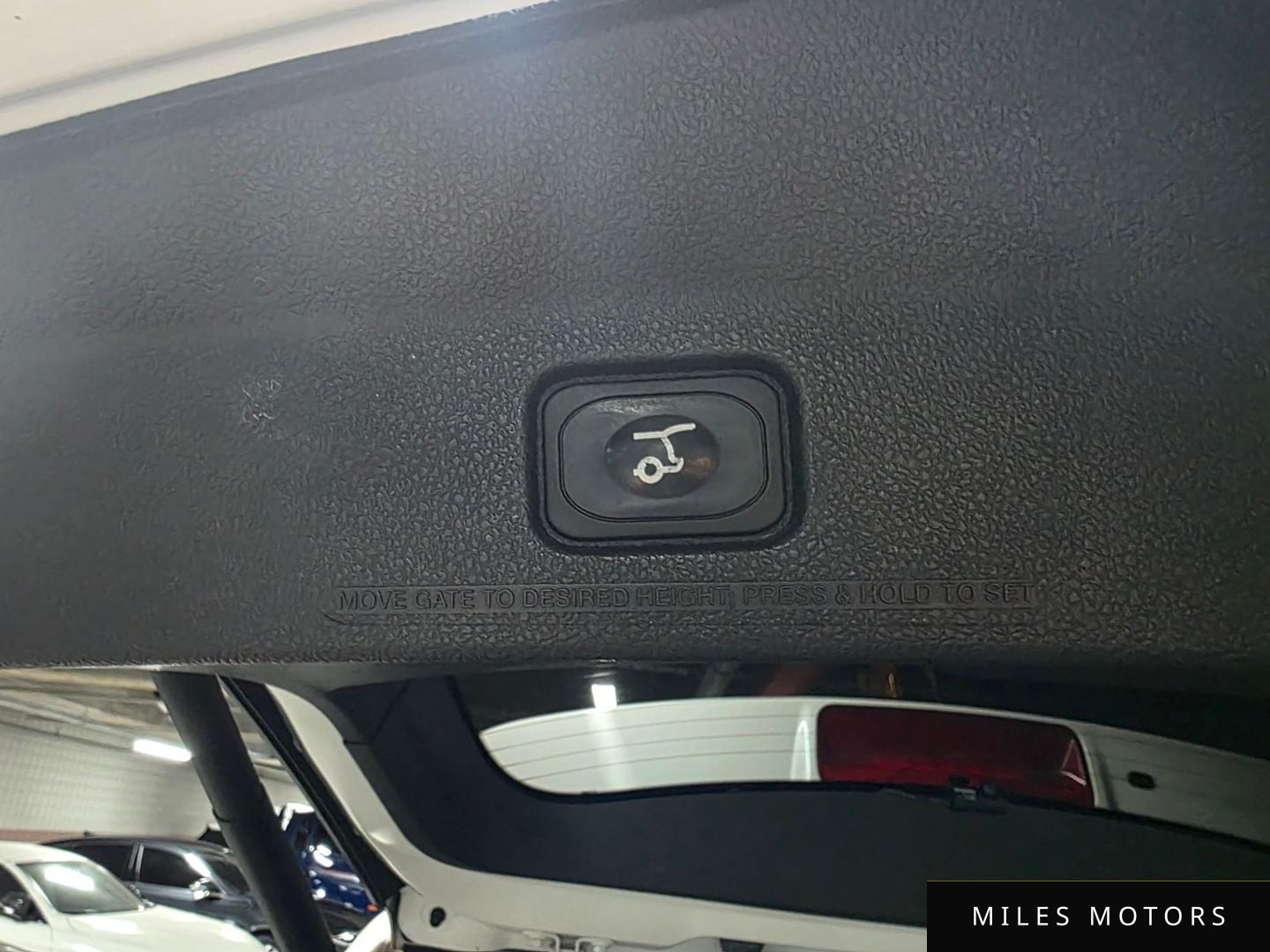 Ford Explorer 2014 — миниатюра 6