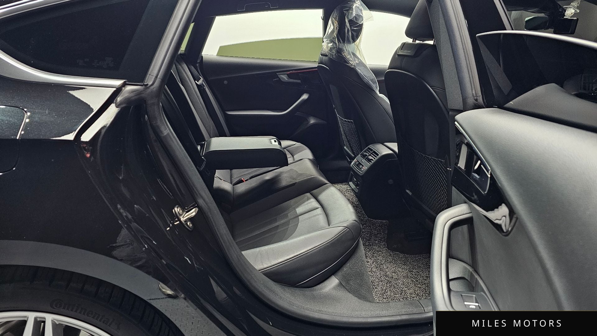 Audi A5 (F5) 2021 — миниатюра 12