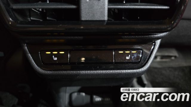 Лексус NX350h 2024 — миниатюра 22