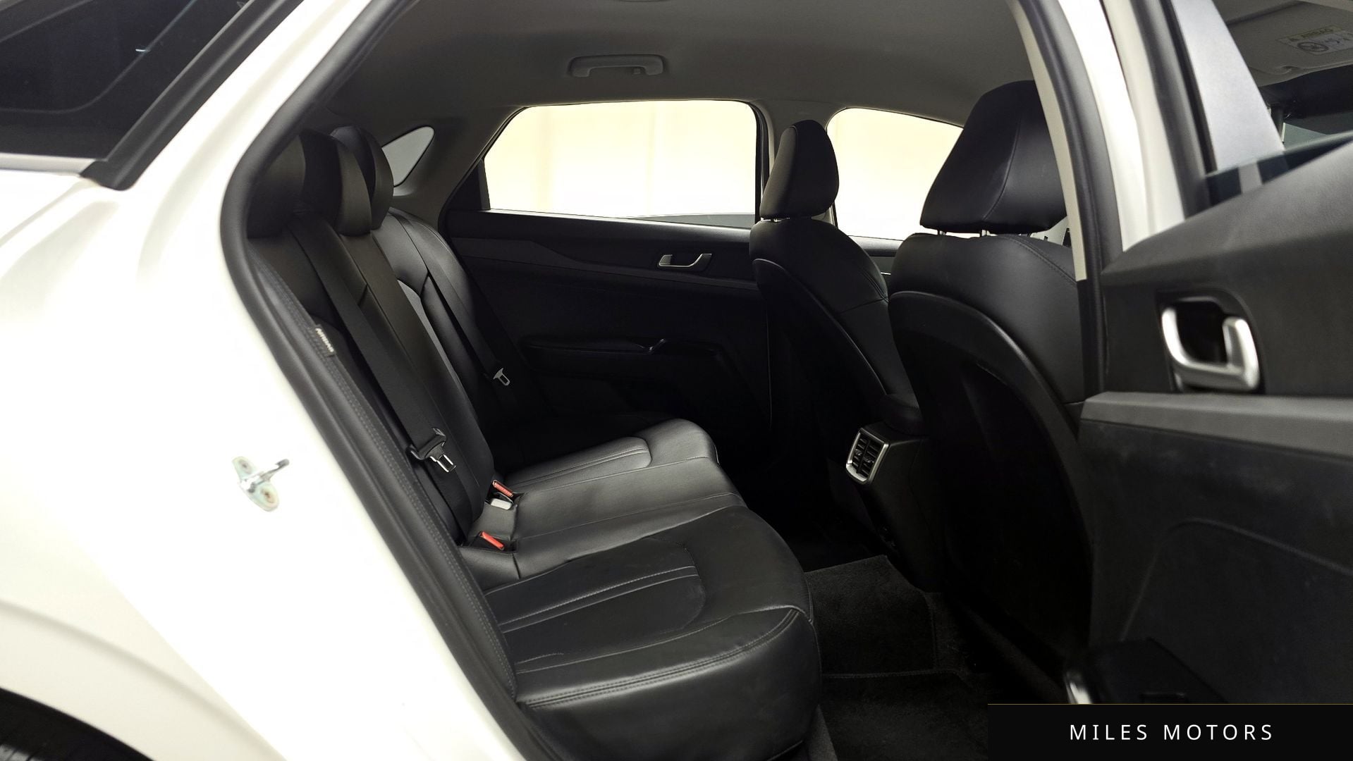 Kia K5 2021 — миниатюра 12