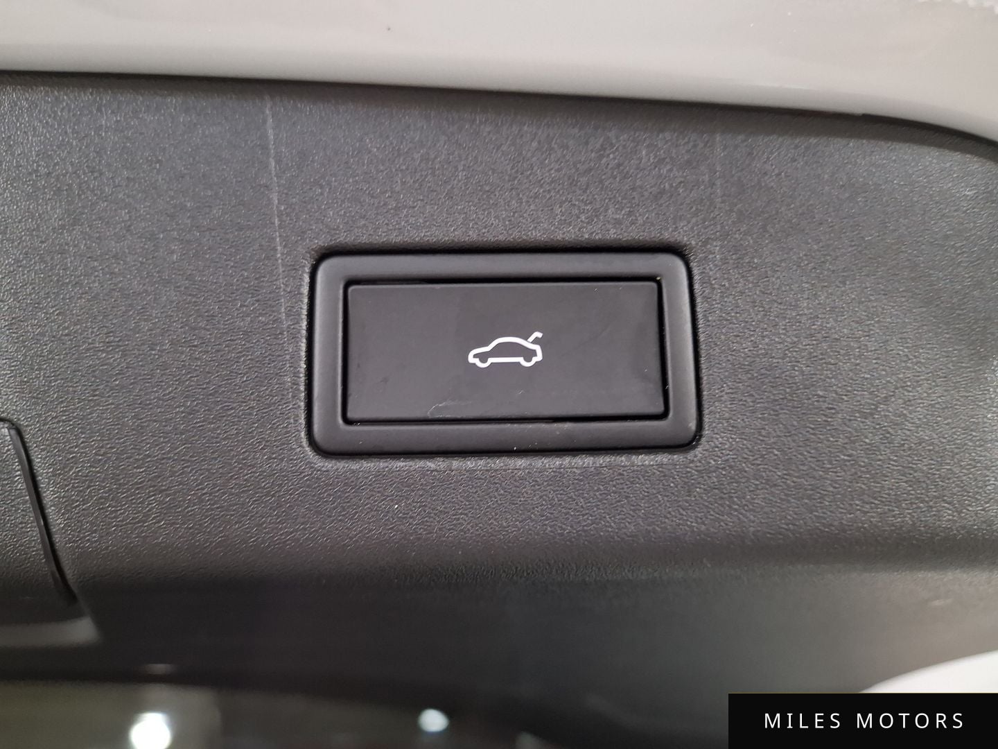 Volkswagen ID.4 2025 — миниатюра 8