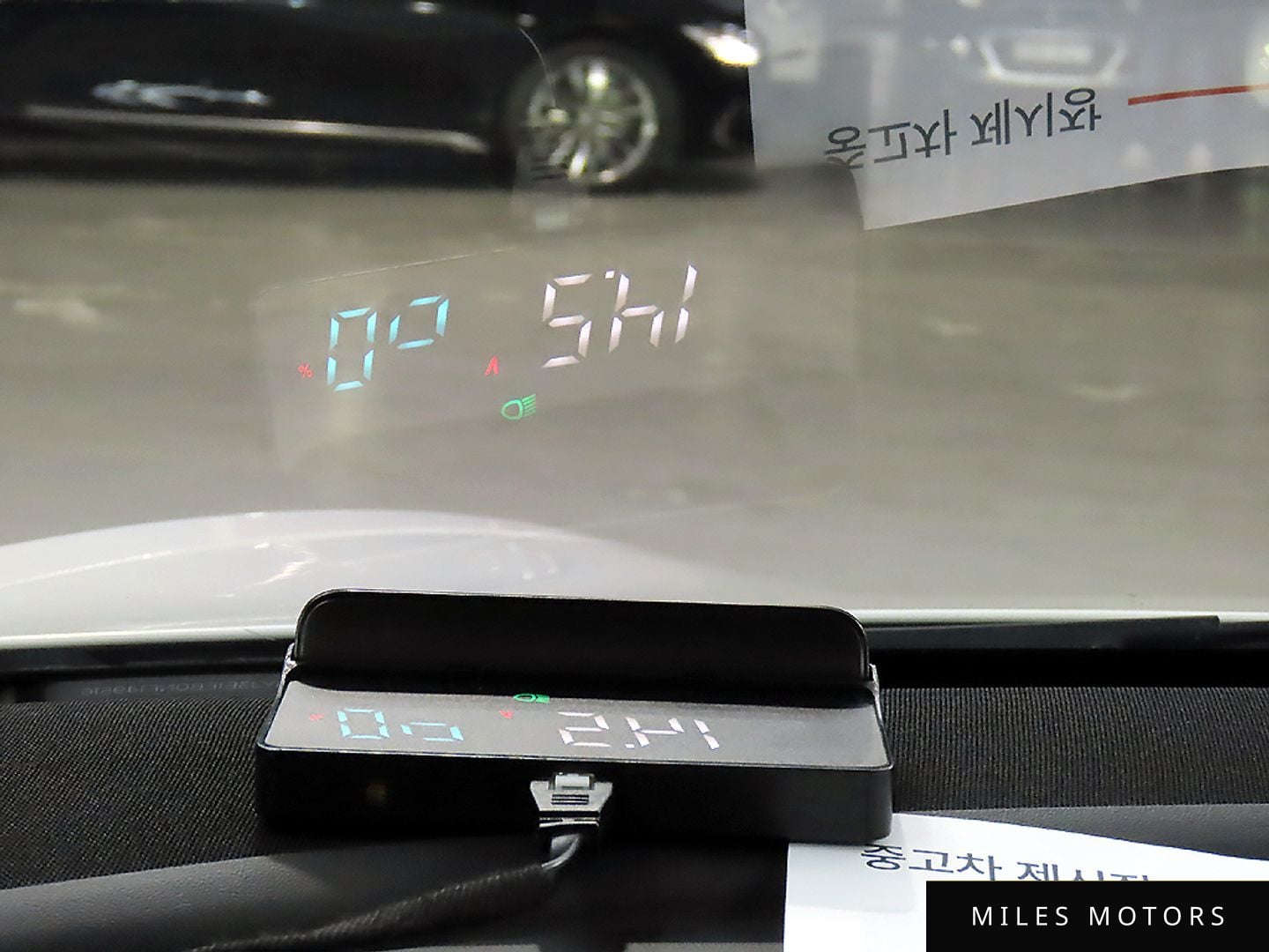 Tesla Model 3 2022 — миниатюра 16