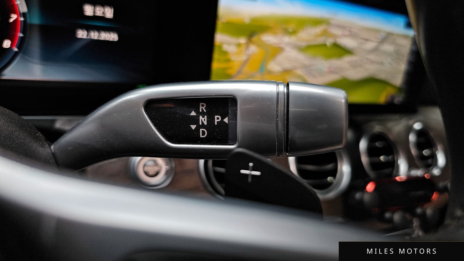 Mercedes-Benz E-Class W213 2019 — миниатюра 9