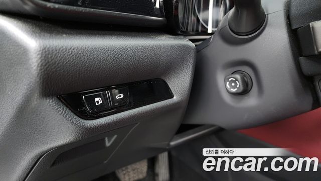 Лексус NX350h 2025 — миниатюра 16