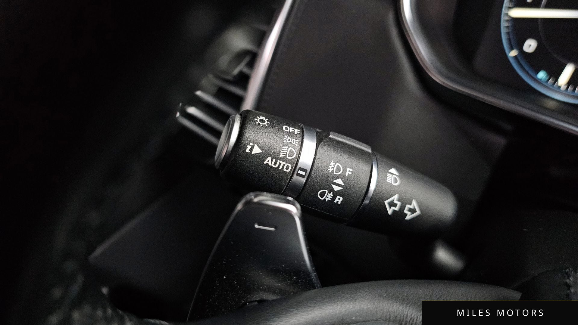 Land Rover Range Rover 2016 — миниатюра 15