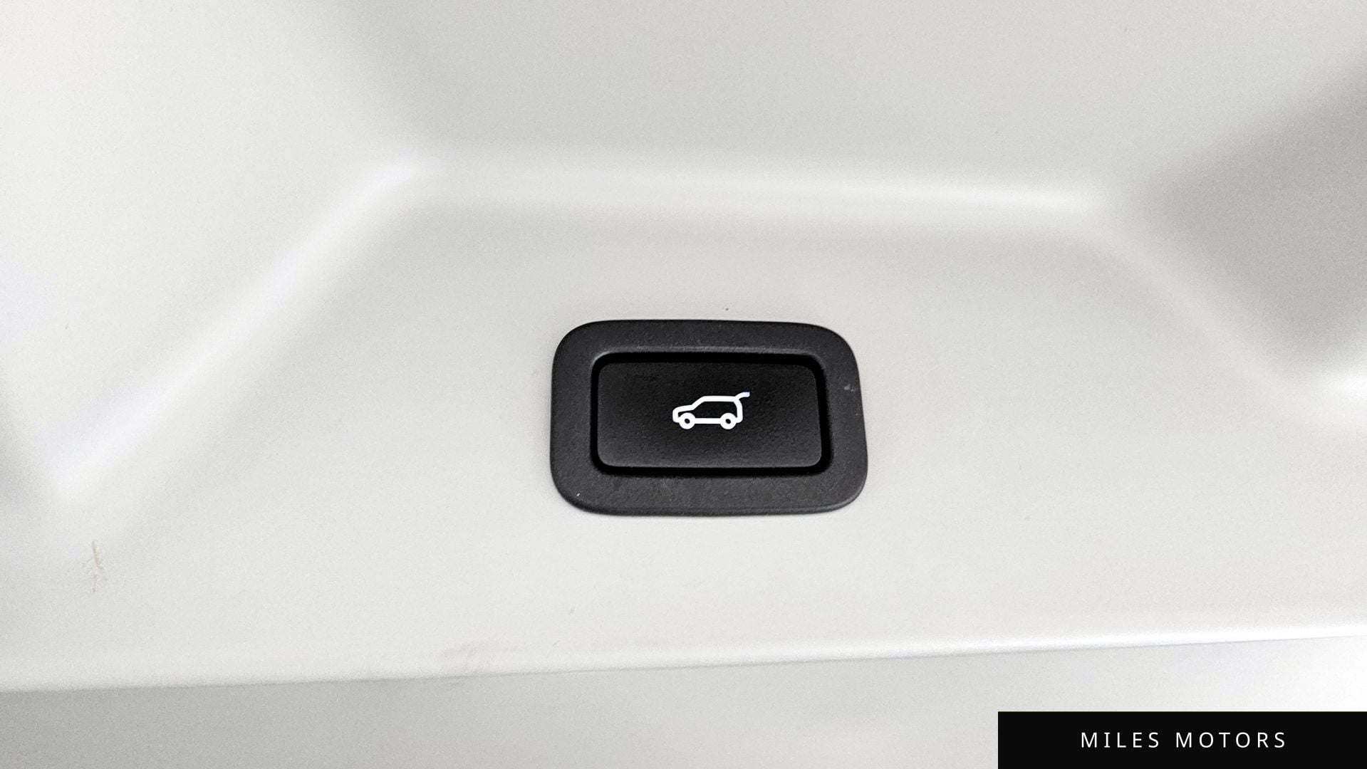 Land Rover Range Rover 2016 — миниатюра 18