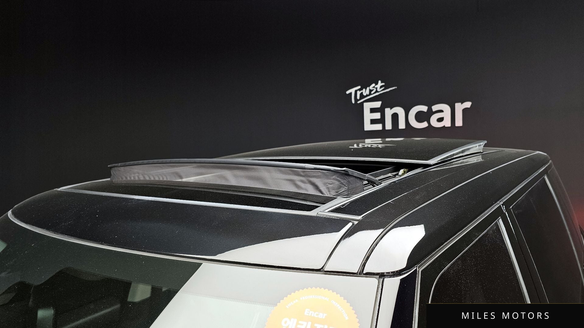 Land Rover Range Rover 2016 — миниатюра 20