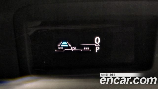 Лексус NX300h 2021 — миниатюра 15