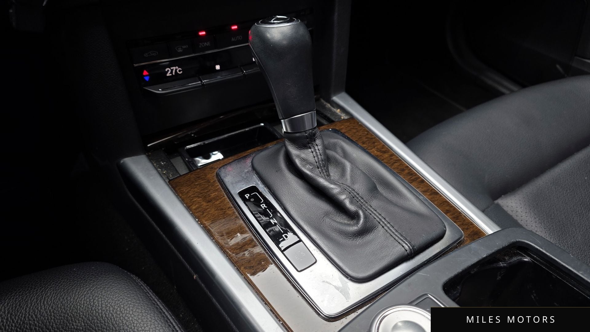 Mercedes-Benz E-클래스 W212 2011 — миниатюра 9