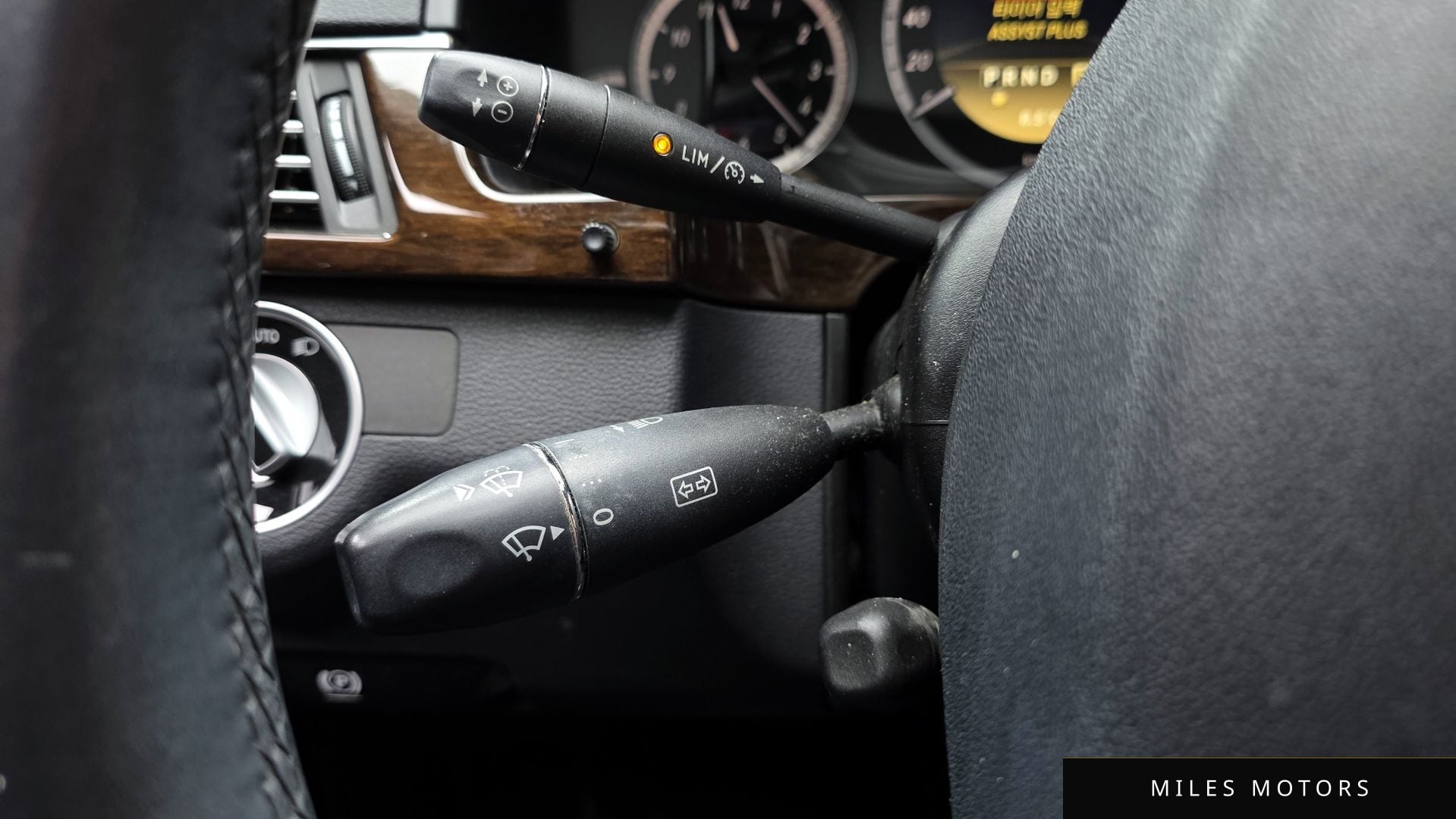 Mercedes-Benz E-클래스 W212 2011 — миниатюра 19