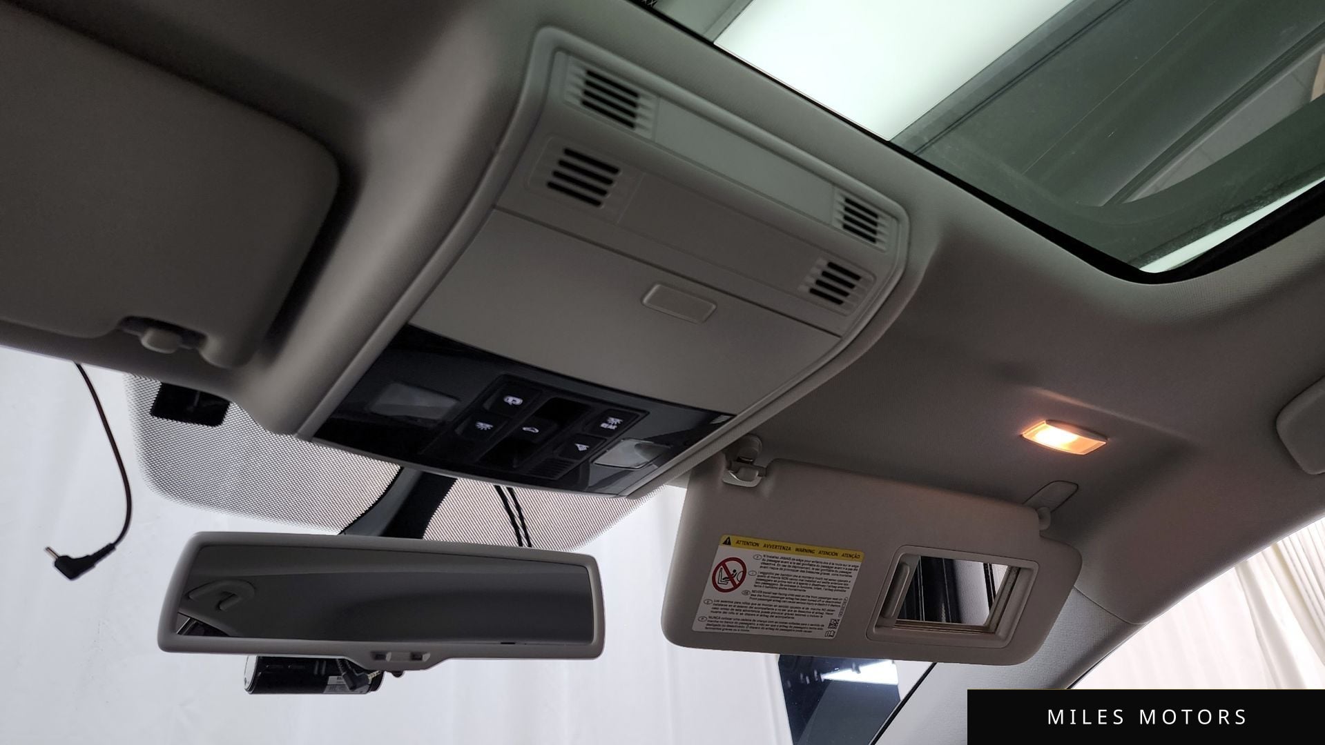 Volkswagen Golf 2013 — миниатюра 17