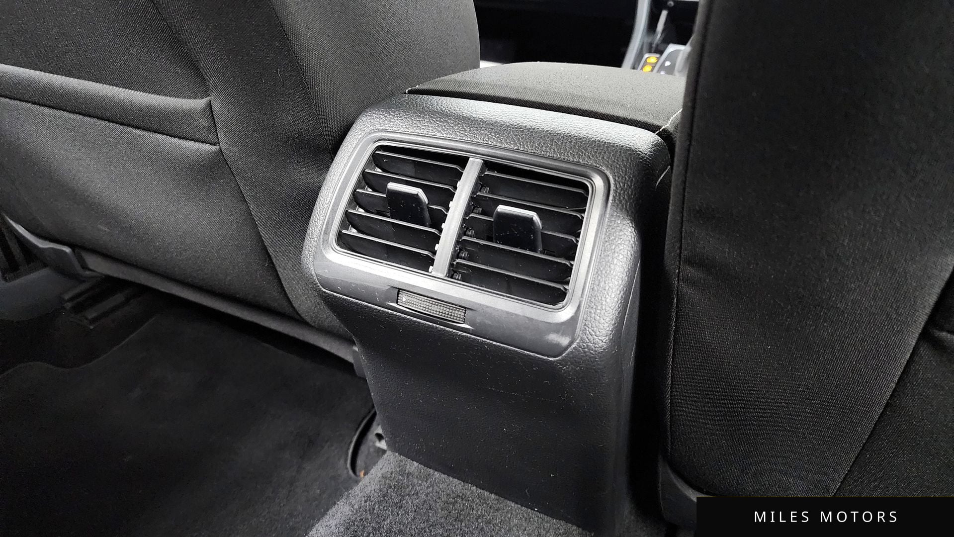 Volkswagen Golf 2013 — миниатюра 19