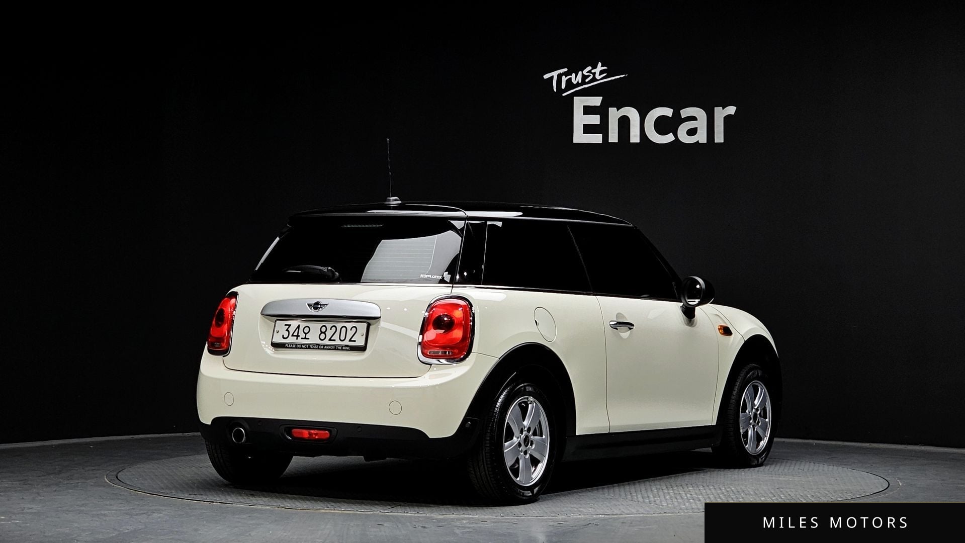 MINI 쿠퍼 2014 — миниатюра 2