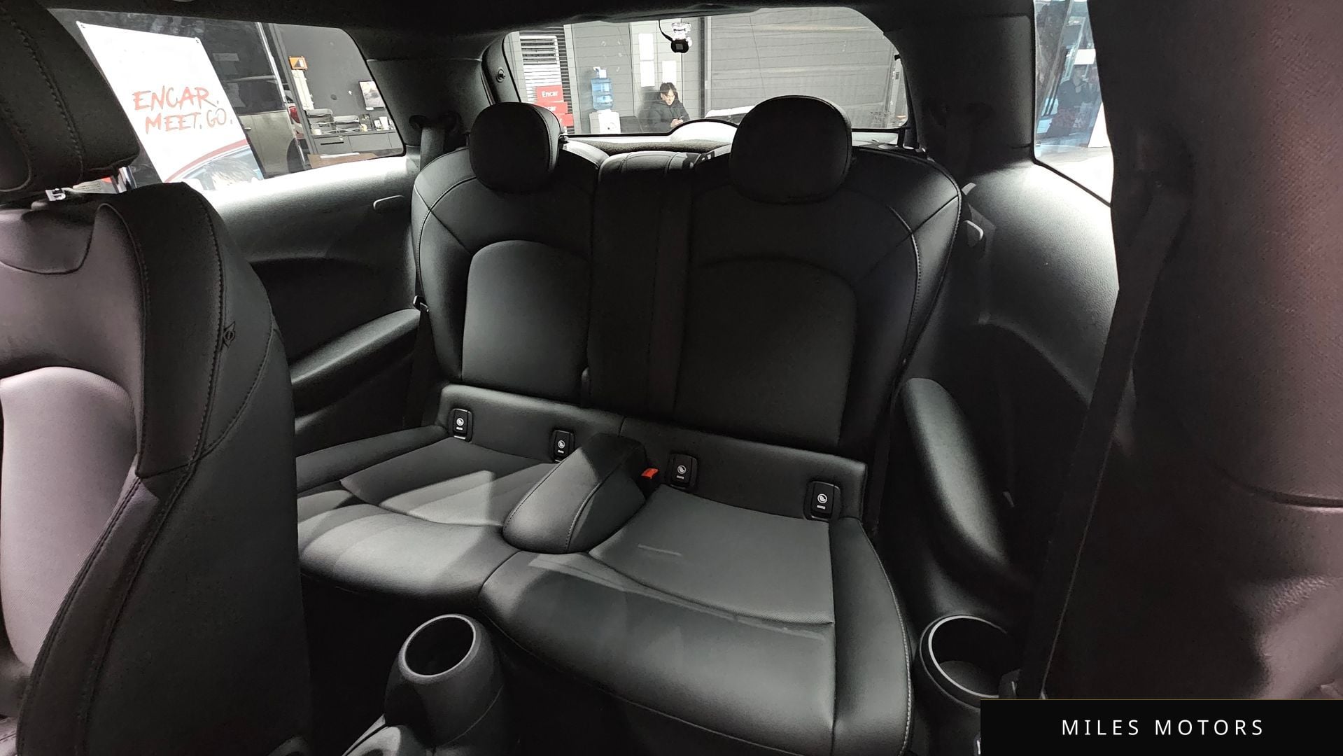 MINI 쿠퍼 2014 — миниатюра 12
