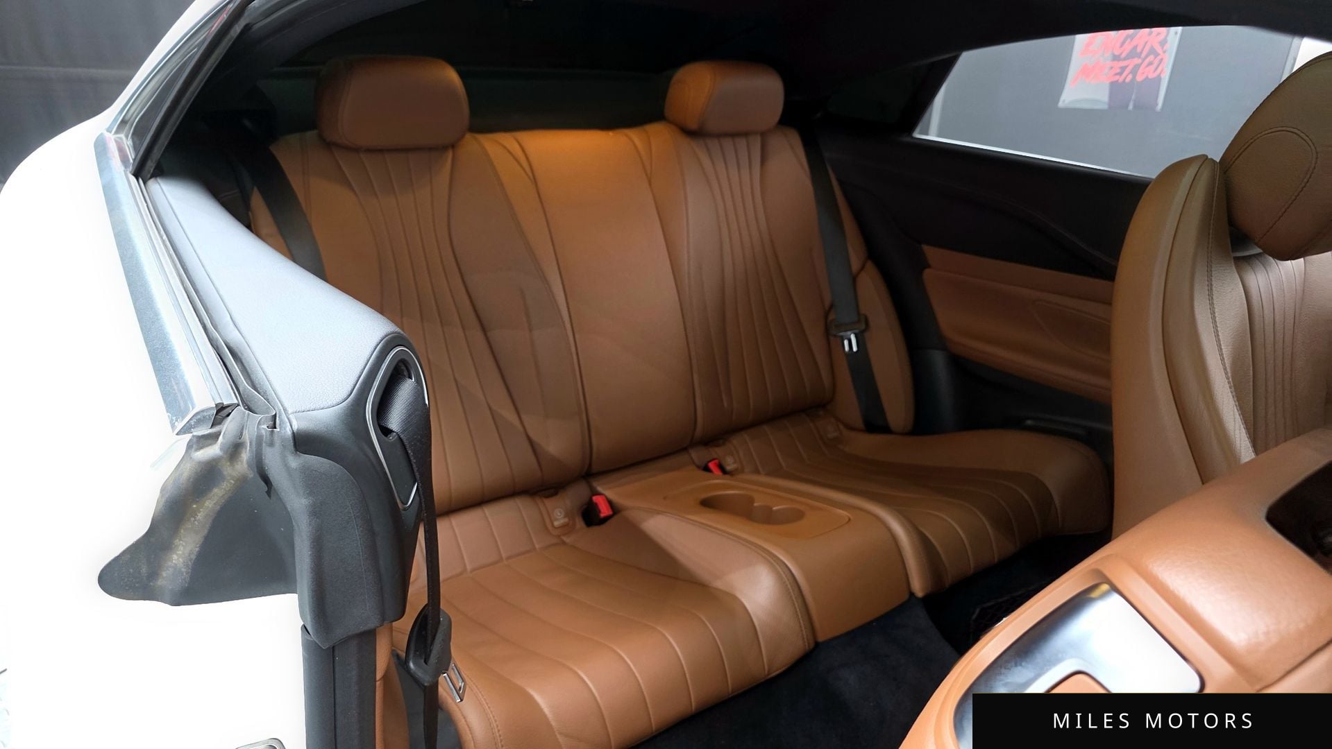 Mercedes-Benz E-Class W213 2019 — миниатюра 12