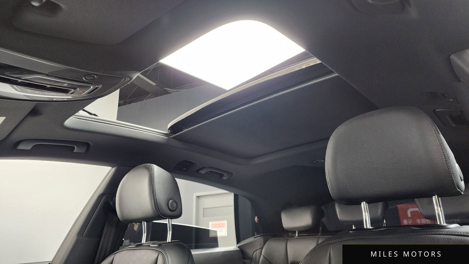 Audi Q8 (4M) 2021 — миниатюра 18