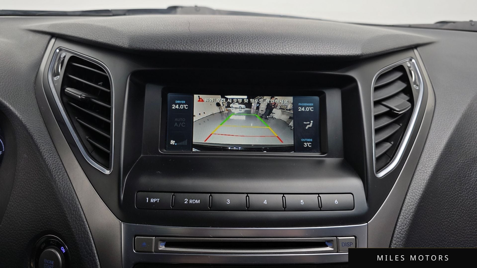 Hyundai 그랜저 HG 2015 — миниатюра 14