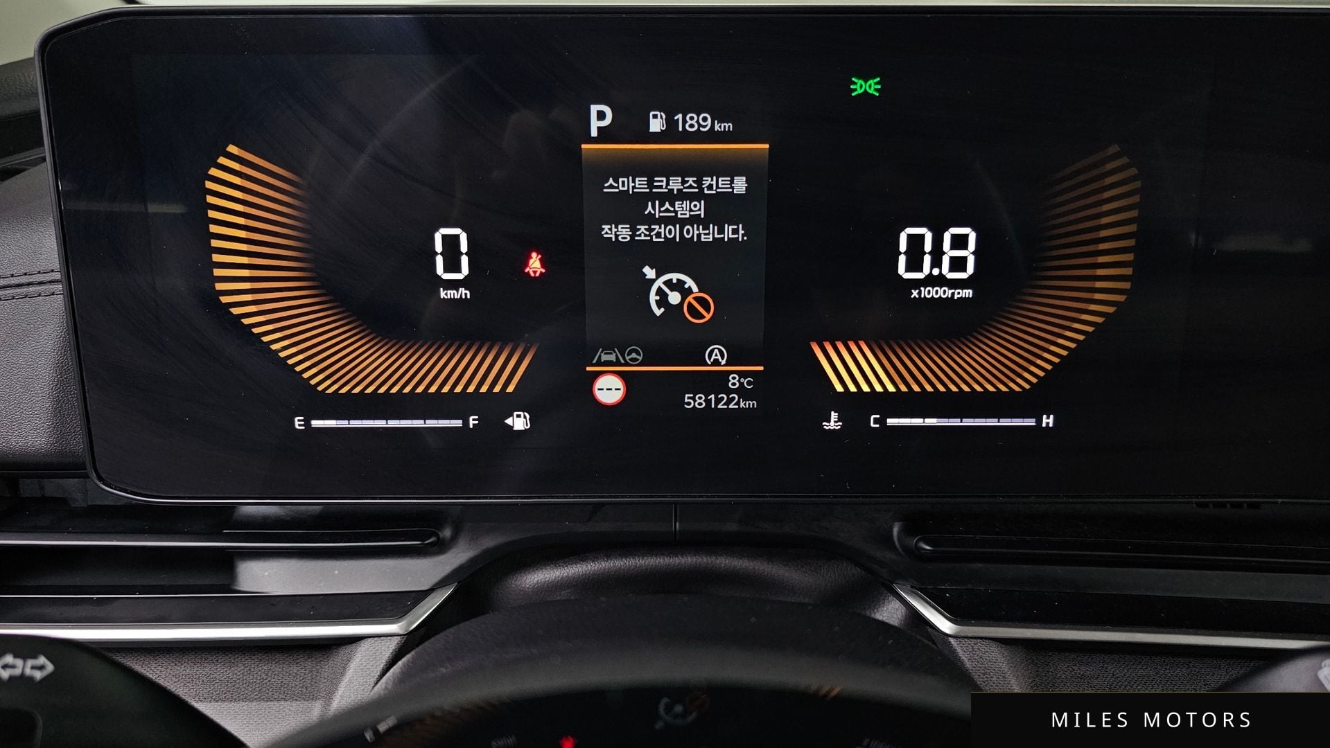 Kia Canival 2024 — миниатюра 8