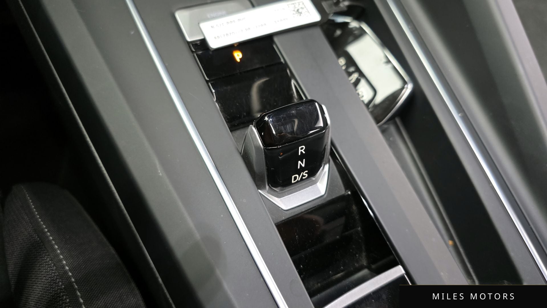 Volkswagen Golf 2022 — миниатюра 9