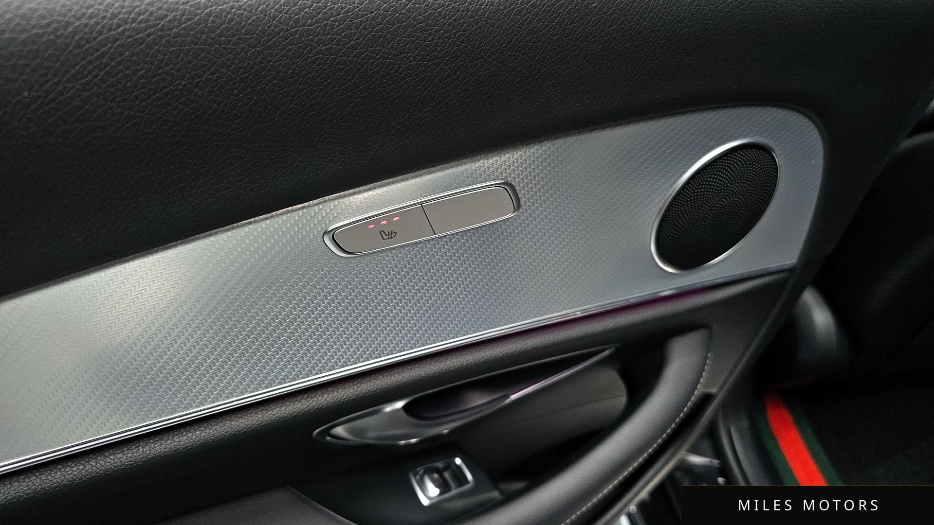Mercedes-Benz E-Class W213 2020 — миниатюра 17