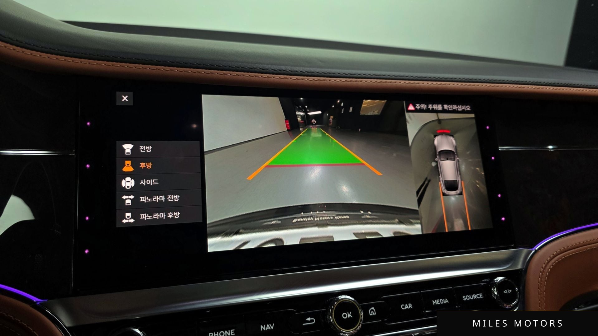Bentley Continental GT 2022 — миниатюра 15